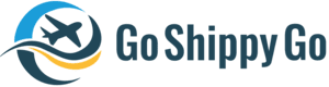 Goshippygo.com